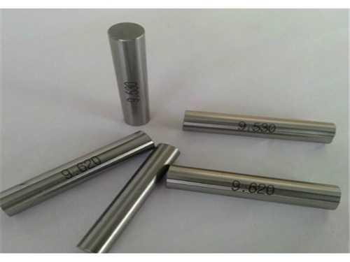 ts520是(shi)哪(na)個(ge)的(de)鋼(gang)材，ts520對(dui)應(ying)國產(chan)什麽材料