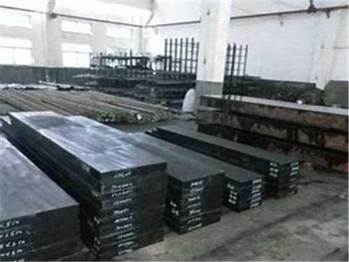 tr11模(mo)具鋼(gang)是哪(na)個(ge)