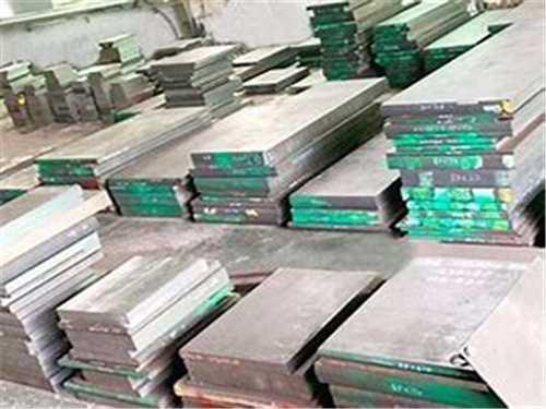 skt11材質(zhi)與(yu)2316，skt300對應(ying)國內(nei)什麽材料